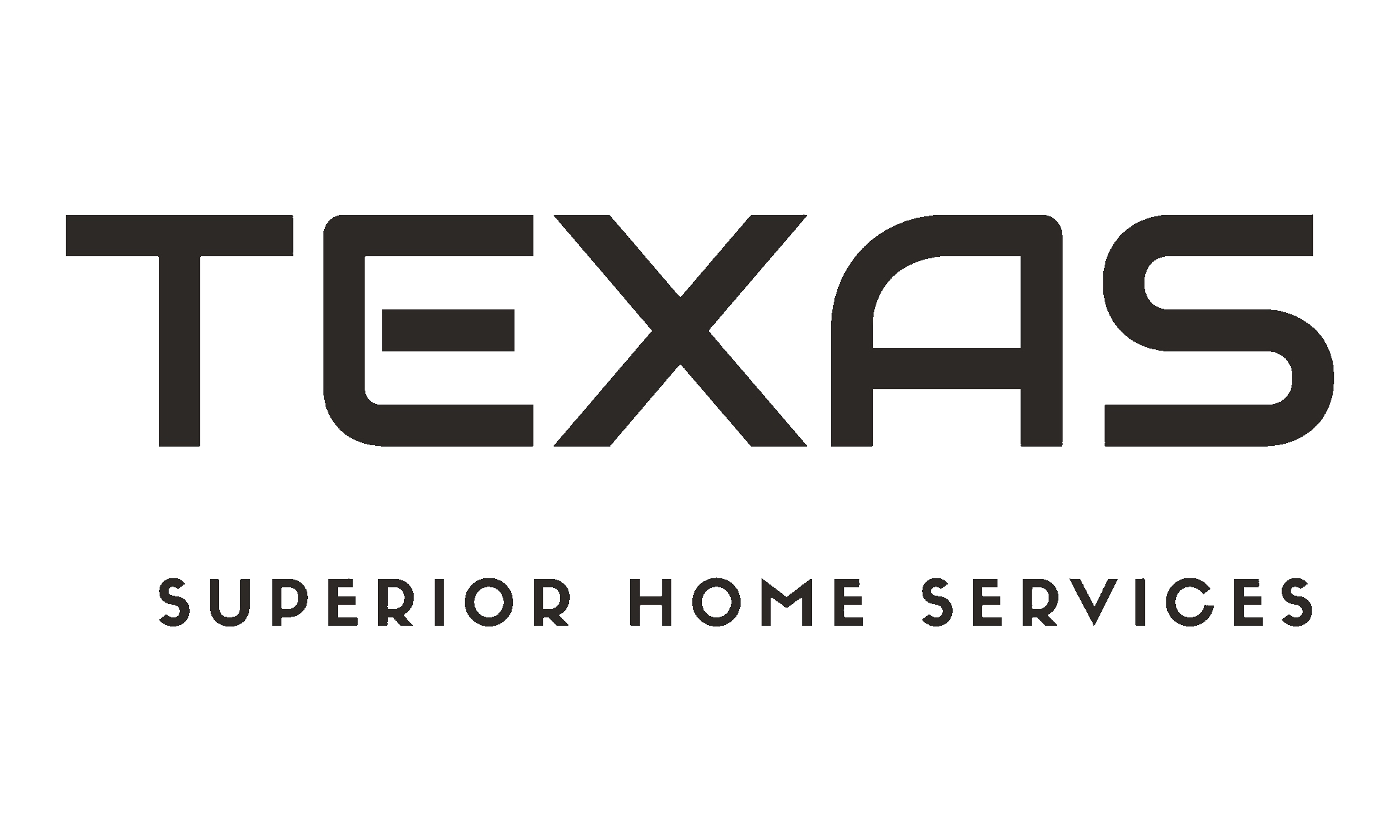 Texas Superior